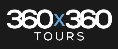 360x360 Tours