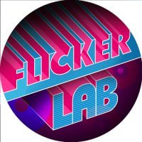 FlickerLab