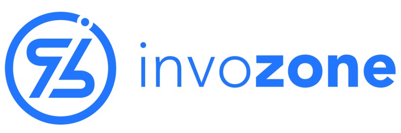 Invozone